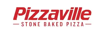 Pizzaville Hiring Pizzamaker/Cook
