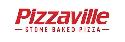 Pizzaville Hiring Pizzamaker/Cook