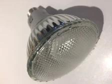 7AMPOULES NEUVES STANDARD PAR 30 FLUO COMPACT 17W: $4.00 CHACUNE - Photo 2