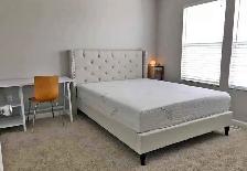 Big Sale On BED FRAMES! BED FRAMES at wholesale price! Urgent S