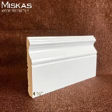 Colonial Trim and Mouldings  – Local Manufacturer - Photo 3