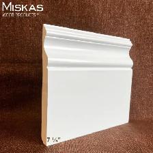 Colonial Trim and Mouldings  – Local Manufacturer - Photo 5