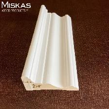 Colonial Trim and Mouldings  – Local Manufacturer - Photo 7
