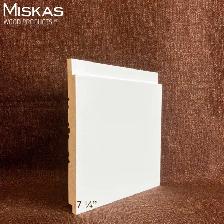 Shiplap Style Mouldings – Local Manufacturer - Photo 6