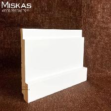 Shiplap Style Mouldings – Local Manufacturer - Photo 8