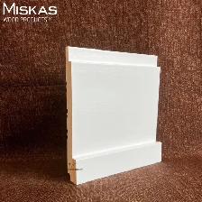 Shiplap Style Mouldings – Local Manufacturer - Photo 9