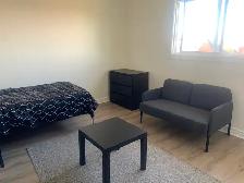 Renovated Room for Rent
