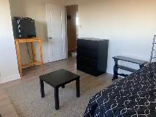 Renovated Room for Rent - Photo 3