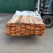 1x6 Pine Tongue & Groove – LUMBER SELL OFF