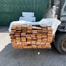1x6 Pine Tongue & Groove – LUMBER SELL OFF - Photo 3