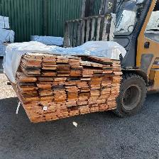 1x6 Pine Tongue & Groove – LUMBER SELL OFF - Photo 4