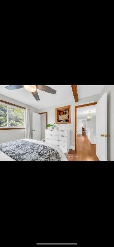 room for rent - Photo 3