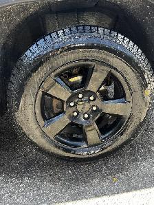 2017 GMC Sierra 1500 SLE ELEVATION Z71  CREW 4X4 CERTIFID   WARR - Photo 11