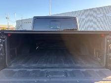 2021 Jeep Gladiator Overland 4x4 - Photo 8