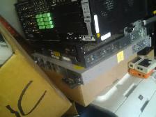 Cisco WS-C3850-24P-S Cisco Catalyst 3850 24 PoE 2000  cisco ccna - Photo 5