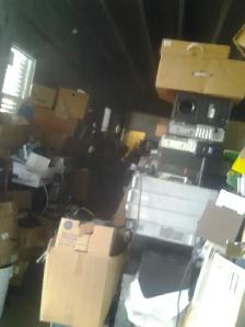 Cisco WS-C3850-24P-S Cisco Catalyst 3850 24 PoE 2000  cisco ccna - Photo 10