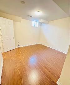Basement for Rent - Photo 2