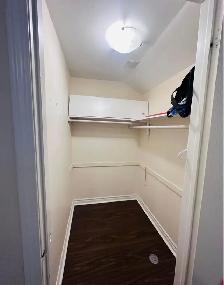 Basement for Rent - Photo 3