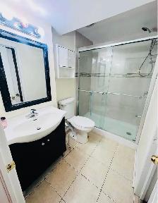 Basement for Rent - Photo 4