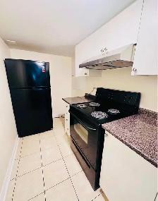 Basement for Rent - Photo 5