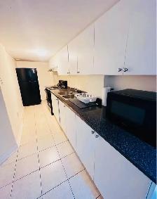 Basement for Rent - Photo 6