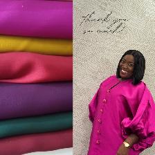 Services de couture et retouche - Photo 3
