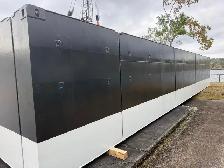 Buy High-Quality WARFAB Barges - Photo 3