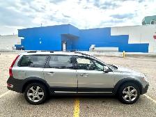 2008 Volvo XC70 - Photo 5