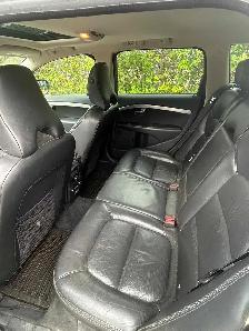 2008 Volvo XC70 - Photo 10