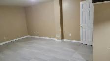 1 Bedroom Basement Apartment at Keele Street and McNaughton Rd - Photo 2