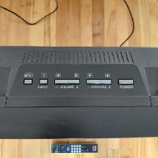 Téléviseur Sony Bravia 37' HD - Photo 5