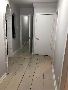 5 1/2 à louer - Photo 3