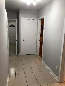 5 1/2 à louer - Photo 4
