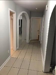 5 1/2 à louer - Photo 5