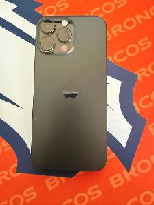 iPhone 16 Pro Max 512GB w/Apple Care Like NEW - Photo 2