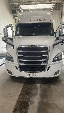 HIRING AZ DRIVER
