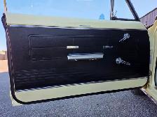 1963 Chevrolet Chevy II REAL NOVA SS Mostly All Original ! - Photo 13