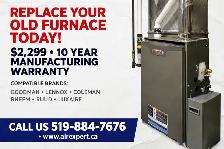 FURNACE FURNACE FURNACE FURNACE FURNACE FURNACE FURNACE FURNACE