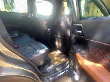 2022 Mitsubishi Outlander GT Premium - Like New! - Photo 9