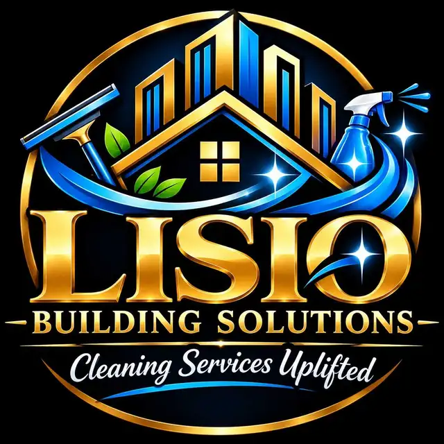 janitorial cleaning job commercial