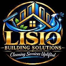 janitorial cleaning job commercial