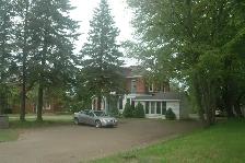 FOR RENT - Large 1 Bedroom in Warton - Photo 2