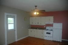 FOR RENT - Large 1 Bedroom in Warton - Photo 3