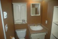 FOR RENT - Large 1 Bedroom in Warton - Photo 4