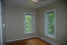 FOR RENT - Large 1 Bedroom in Warton - Photo 5