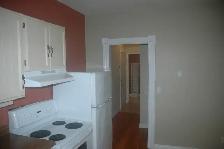 FOR RENT - Large 1 Bedroom in Warton - Photo 6