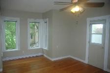 FOR RENT - Large 1 Bedroom in Warton - Photo 7