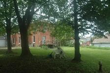 FOR RENT - Large 1 Bedroom in Warton - Photo 8