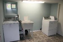 FOR RENT - Large 1 Bedroom in Warton - Photo 9