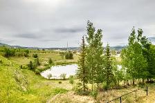 Townhouse For Sale, Cochrane - Photo 5